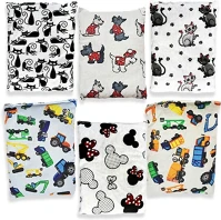 Noname PATP0019-5044 Babzsák kép