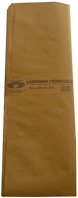 Noname PATP0021-0071 Lakossági csomagoló 70x100 cm 5 ív/csomag barna kép