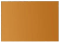 Noname PATP1020-2202 Dekorációs karton 50x70 cm 230g kétoldalas arany kép