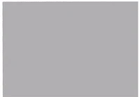 Noname PATP1020-2203 Dekorációs karton 50x70 cm 230g kétoldalas ezüst kép