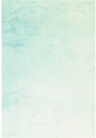 Noname PATP1020-2421 Névjegykártya karton a/4 250g márvány i. kék kép