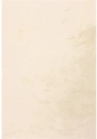 Noname PATP1020-2423 Névjegykártya karton a/4 250g márvány mogyoró kép