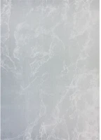 Noname PATP1020-2425 Névjegykártya karton a/4 250g márvány szürke i. kép