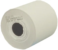 Noname PATP1081-0500 Pénztárgépszalag önátíró tekercs 44x60x17 mm 2 pld kép