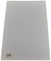 Noname PPP0019-0893 Gyurmatábla pvc kép