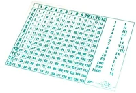 Noname PPP0019-1693 Bennfoglaló táblázat kép