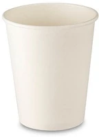 Noname DL 20 Pohár papír 2 dl 20 db/csomag kép