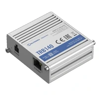 Noname TRB140003000 Teltonika kép