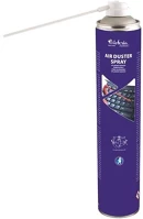 Noname TTIVLEV750 Sűrített levegős porpisztoly, gyúlékony, 750 ml, victoria technology kép