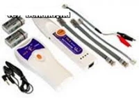 Noname UTM0517 Utm517 kábelkereső műszer + teszter kép