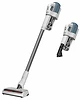Nordic 297106 Miele duoflex hx1 vezeték nélküli porszívó,  kék kép