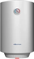 Nordtron NT-50 Nt-50 forróvíztároló kép