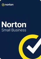 Norton 2.0-250GB HUN vírusirtó szoftver, 1 felhasználó, 10 eszköz / 1 év kép