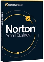 Norton 2.0 6 Small business 2.0 6 eszköz hu 250gb vírusirtó szoftver kép