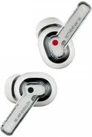 Nothing B162WH Ear (a) tws bluetooth fülhallgató fehér kép