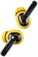 Nothing B162Y Ear (a) tws bluetooth fülhallgató sárga kép