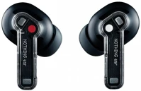 Nothing B171BK Ear tws bluetooth fülhallgató fekete kép