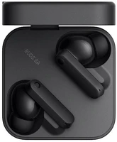 Nothing B185_DG cmf buds 2a bluetooth fülhallgató sztereo (v5.4, tws, mikrofon, aktív kép