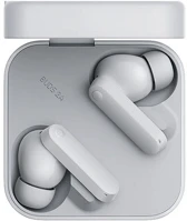 Nothing B185_LG cmf buds 2a bluetooth fülhallgató sztereo (v5.4, tws, mikrofon, aktív kép