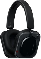 Nothing B186_B headphone (a) bluetooth fejhallgató sztereo (v5.4, mikrofon, zajszűrő) kép