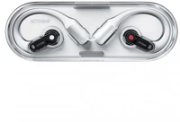 Nothing EARO-B182WH ear(open) bluetooth fülhallgató sztereo (v5.3, tws, mikrofon, ip54, fülre kép