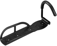 Novabik3 AN61131 Fali akasztós kerékpártaró kép