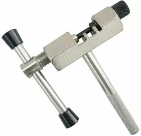 Novabik3 AN68409 Kerékpáros lánckulcs kép