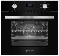 Novacook BE5-LD Beépíthető sütő kép