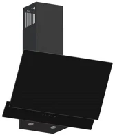 Novacook D001 KERAMIA Páraelszívó beépíthető kép