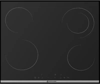 Novacook MS163 Főzőlap beépíthető  kerámia kép