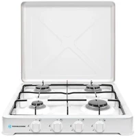 Novacook O400 Főzőlap kép