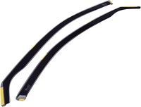 Novaline 11/2008-2013 Légterelő renault thalia 4 ajtós 11/2008-2013 kép