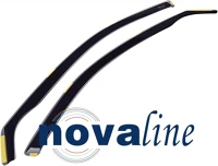 Novaline 31133N Vw sharan, 05/1995-10/2010 légterelő 2db/cs kép