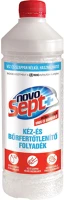 <span itemprop='brand'>Novosept</span> <span itemprop='sku'>nosc500</span>