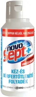 <span itemprop='brand'>Novosept</span> <span itemprop='sku'>nosf120</span>