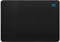 Noxo 4770070881828_D Mousepad  precision gaming egérpad, l - dobozsérült termék kép