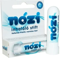 Nózi 33.00075 Inhaláló stift kép