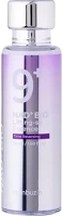 Numbuzin NO.9 NAD BIO No.9 nad bio lifting essence kép