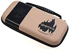 Numskull NS2199 Harry potter nintendo switch utazótok (ns2199) kép
