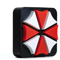 Numskull NS2759 Resident evil 