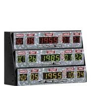 Numskull NS2833 