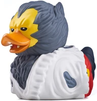 Numskull NS2907 Tubbz - horror 