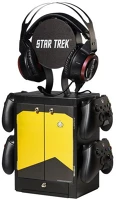 Numskull NS3351 Startrek szekrényes állvány (ns3351) kép