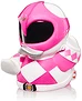 Numskull NS3483 Tubbz power rangers pink ranger gumikacsa (ns3483) kép