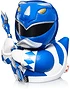Numskull NS3485 Tubbz power rangers blue ranger gumikacsa (ns3485) kép