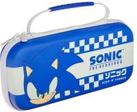 Numskull NS4118 Nintendo switch kiegészítő sonic 