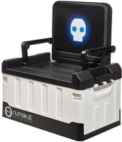 Numskull NS4176 Ps5 tároló szék kép