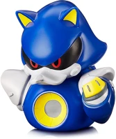 Numskull NS4181 Tubbz - sonic 