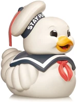Numskull NS4224 Tubbz xl - ghostbusters 