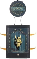 Numskull NS4265 Ps5/xbox series hogwarts legacy játéktartó szekrényes állvány kép